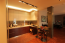 For sale:  3-room apartment in the new building - Tomsona iela 30 str., Riga (4106-850) | Dom2000.com #24858837