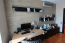 For sale:  3-room apartment in the new building - Tomsona iela 30 str., Riga (4106-850) | Dom2000.com #24858843