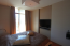 For sale:  3-room apartment in the new building - Tomsona iela 30 str., Riga (4106-850) | Dom2000.com #24858845