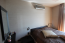 For sale:  3-room apartment in the new building - Tomsona iela 30 str., Riga (4106-850) | Dom2000.com #24858846