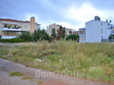 For sale:  land - Athens (4109-850) | Dom2000.com