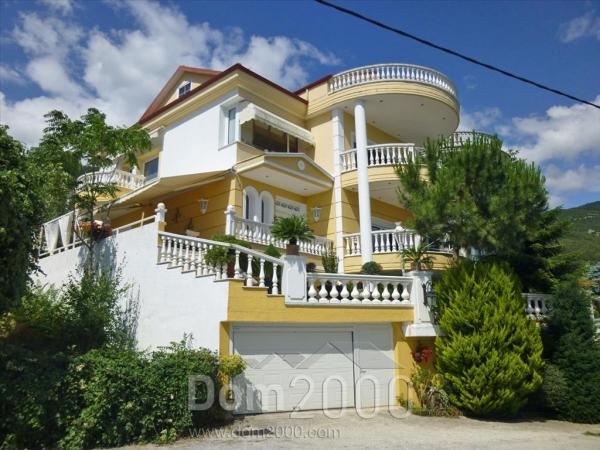 For sale:  home - Pieria (4116-850) | Dom2000.com