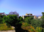 For sale:  land - Attiki (4117-850) | Dom2000.com #24527243