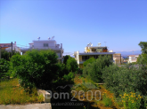 For sale:  land - Attiki (4117-850) | Dom2000.com