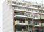 For sale:  1-room apartment - Thessaloniki (4118-850) | Dom2000.com #24537837