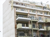 Продам 1-кімнатну квартиру - Thessaloniki (4118-850) | Dom2000.com