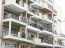 For sale:  1-room apartment - Thessaloniki (4118-850) | Dom2000.com #24537838