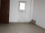 For sale:  1-room apartment - Thessaloniki (4118-850) | Dom2000.com #24537839