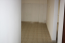 For sale:  1-room apartment - Thessaloniki (4118-850) | Dom2000.com #24537840