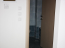 For sale:  1-room apartment - Thessaloniki (4118-850) | Dom2000.com #24537841