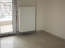 For sale:  1-room apartment - Thessaloniki (4118-850) | Dom2000.com #24537842