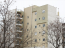 For sale:  1-room apartment - Thessaloniki (4118-850) | Dom2000.com #24537844