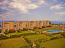 For sale:  home - Kassandra (4120-850) | Dom2000.com #24558558