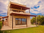 For sale:  home - Kassandra (4120-850) | Dom2000.com #24558559