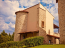 For sale:  home - Kassandra (4120-850) | Dom2000.com #24558563