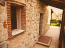 For sale:  home - Kassandra (4120-850) | Dom2000.com #24558566