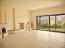 For sale:  home - Kassandra (4120-850) | Dom2000.com #24558567