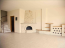 For sale:  home - Kassandra (4120-850) | Dom2000.com #24558568