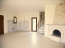 For sale:  home - Kassandra (4120-850) | Dom2000.com #24558569