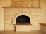 For sale:  home - Kassandra (4120-850) | Dom2000.com #24558570