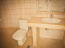 For sale:  home - Kassandra (4120-850) | Dom2000.com #24558572
