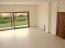 For sale:  home - Kassandra (4120-850) | Dom2000.com #24558573
