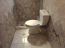 For sale:  home - Kassandra (4120-850) | Dom2000.com #24558574