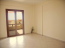 For sale:  home - Kassandra (4120-850) | Dom2000.com #24558575