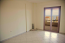 For sale:  home - Kassandra (4120-850) | Dom2000.com #24558576