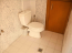For sale:  home - Kassandra (4120-850) | Dom2000.com #24558577