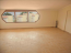 For sale:  home - Kassandra (4120-850) | Dom2000.com #24558578