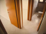 For sale:  home - Kassandra (4120-850) | Dom2000.com #24558579