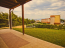 For sale:  home - Kassandra (4120-850) | Dom2000.com #24558581