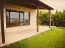 For sale:  home - Kassandra (4120-850) | Dom2000.com #24558582