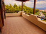 For sale:  home - Kassandra (4120-850) | Dom2000.com #24558585