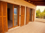 For sale:  home - Kassandra (4120-850) | Dom2000.com #24558586