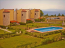 For sale:  home - Kassandra (4120-850) | Dom2000.com #24558587