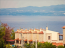 For sale:  home - Kassandra (4120-850) | Dom2000.com #24558588