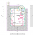 For sale:  home - Kassandra (4120-850) | Dom2000.com #24558589