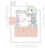 For sale:  home - Kassandra (4120-850) | Dom2000.com #24558591