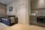 Lease 3-room apartment in the new building - Ērgļu iela 6, Jurmala (4271-850) | Dom2000.com #25643620