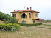 Продам дом - Пиерия (Олимпийская Ривьера) (6226-850) | Dom2000.com