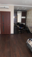Lease 1-room apartment in the new building - Соборная ул., 118/19, Irpin city (6486-850) | Dom2000.com #42926046