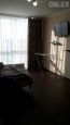Lease 1-room apartment in the new building - Соборная ул., 118/19, Irpin city (6486-850) | Dom2000.com #42926052