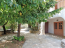 For sale:  1-room apartment - Kerkyra (Corfu island) (6663-850) | Dom2000.com #44161876