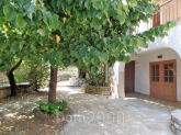 For sale:  1-room apartment - Kerkyra (Corfu island) (6663-850) | Dom2000.com