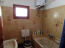 For sale:  1-room apartment - Kerkyra (Corfu island) (6663-850) | Dom2000.com #44161886