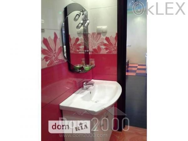 Lease 2-room apartment in the new building - Мишуги Александра ул., 12, Osokorki (6744-850) | Dom2000.com