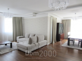 Lease 4-room apartment - Тараса Шевченко, 27Б str., Shevchenkivskiy (7896-850) | Dom2000.com