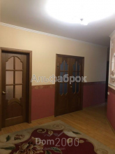 For sale:  3-room apartment - Григоренко Петра пр-т, 13 "Б" str., Poznyaki (8731-850) | Dom2000.com